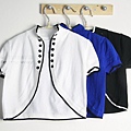 T1167 WHITE,BLUE,BLACK RM30.jpg