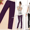 T0587 PURPLE RM25.jpg