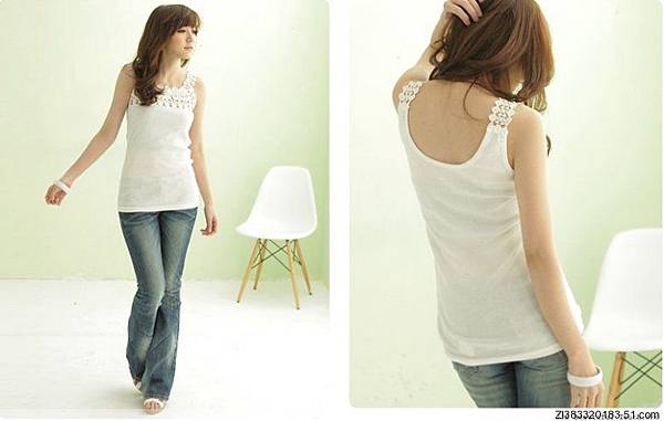 T0629 WHITE RM26.jpg