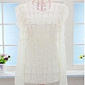 TB6402 WHITE RM26.jpg