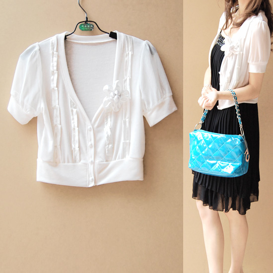 T0623 WHITE RM33.jpg