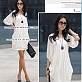 T0138 WHITE RM34.jpg