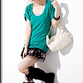 T0642 GREEN RM26.jpg