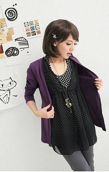 T0114 PURPLE RM43.jpg