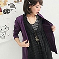 T0114 PURPLE RM43.jpg