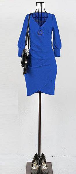 T0420 BLUE RM43.jpg