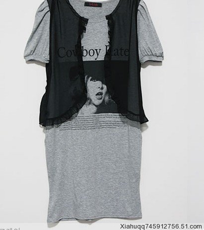 T0645 GREY RM33.jpg