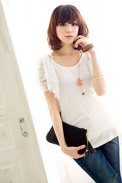 T1087 WHITE RM30.jpg