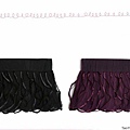 T1175 BLACK,PURPLE