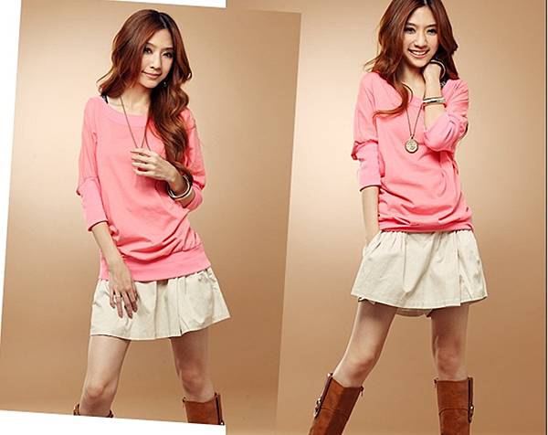 T0808 BEIGE RM31.jpg