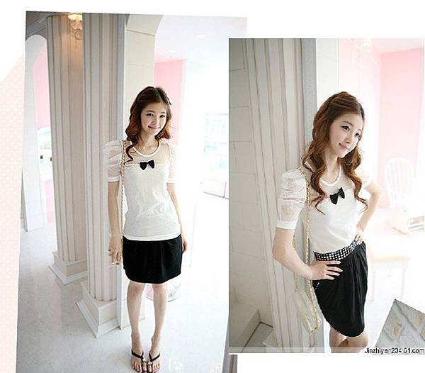 T0829 WHITE SHIRT RM26.jpg