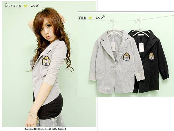 T0003 GREY RM33.jpg