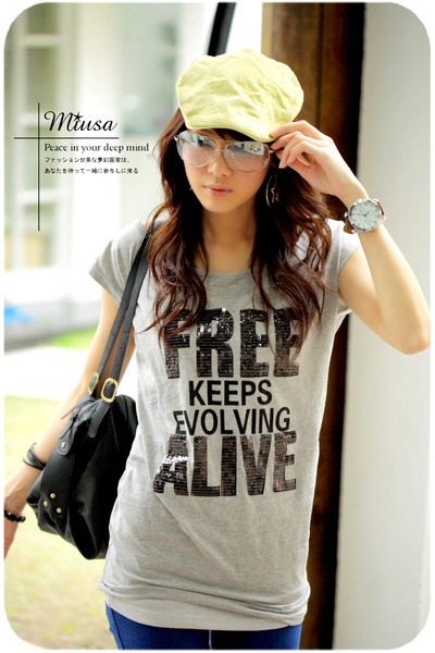 T0367 GREY RM28.jpg