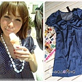 TB4567 BLUE RM30.jpg