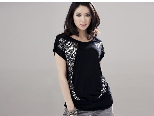 T1143 BLACK RM33.jpg