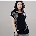 T1143 BLACK RM33.jpg