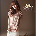 T0198 PINK RM32.jpg