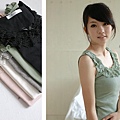 T0559 GREEN,BLACK RM25.jpg