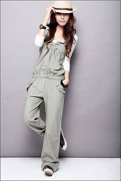 T0618 GREY RM46.jpg