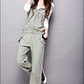 T0618 GREY RM46.jpg