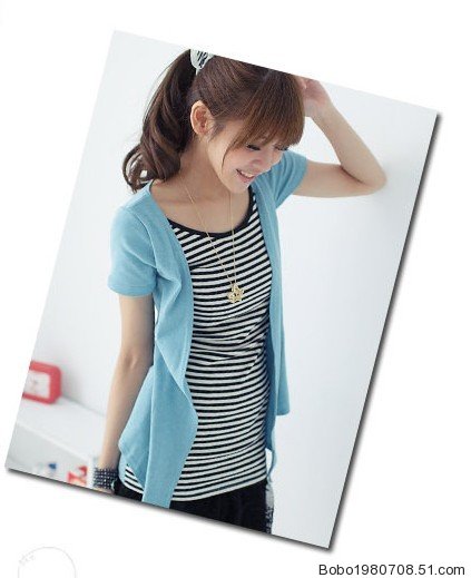 T1158 BLUE RM32