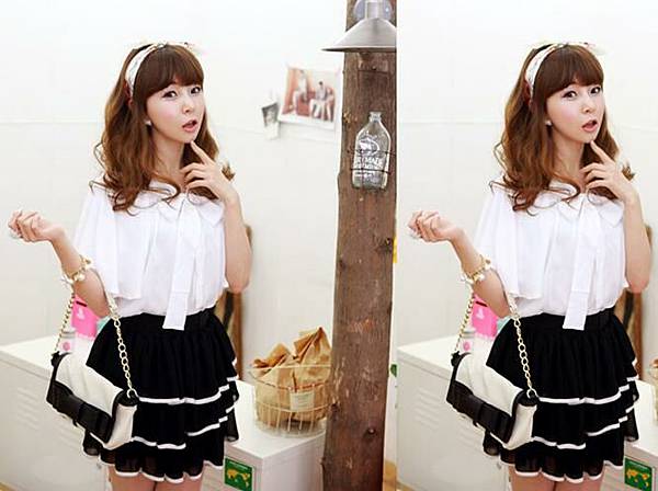 T1156 BLACK RM26