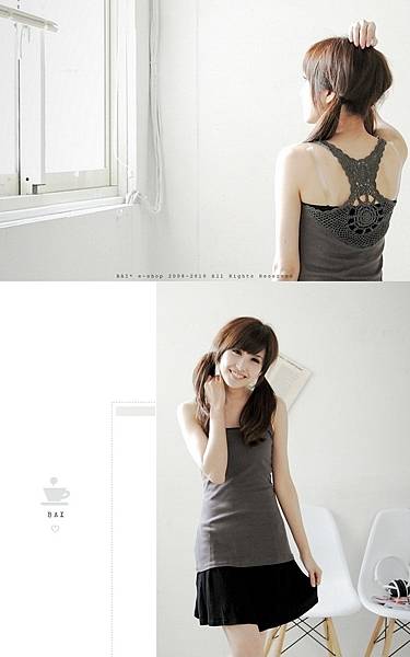 T0789 GREY RM25.jpg