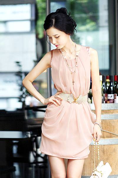 T0504 PINK RM35