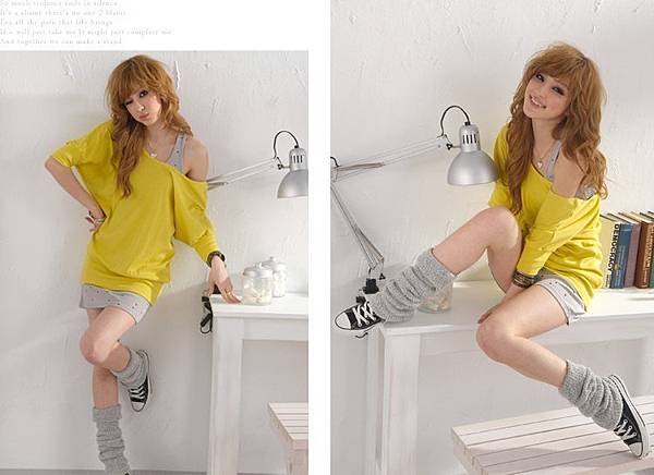 T0066 YELLOW RM18.jpg