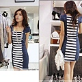 T1177 BLUE RM33.jpg