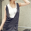 T0927 GREY RM34.jpg