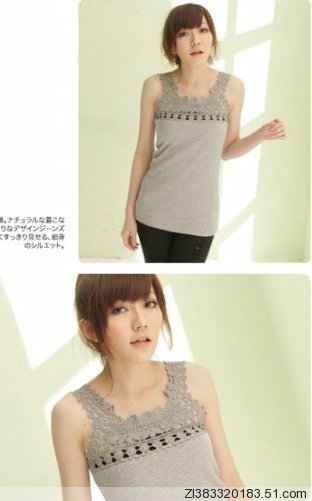 T0629 GREY RM26.jpg