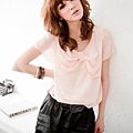 T1118 PINK RM33.jpg