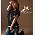 T1087 BLACK RM30.jpg