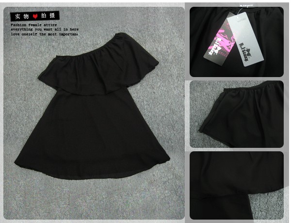 T0357 BLACK RM33.jpg