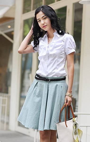 T1265 BLUE SKIRT RM34.jpg