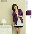 T0484 PURPLE RM31