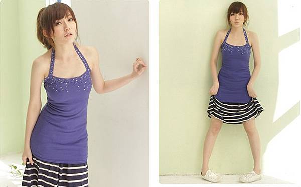 T0950 PURPLE RM25.jpg