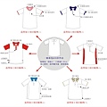 polo-造型加工說明.jpg