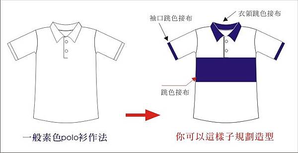 加工說明-polo-01.jpg