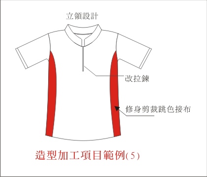 design-polo-5.jpg