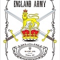 潮t圖案設計-eng-army