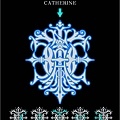 古典英文字-CATHERINE.jpg