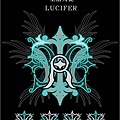 古典英文字-LUCIFER.jpg