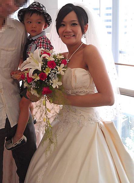 WEDDING (1)