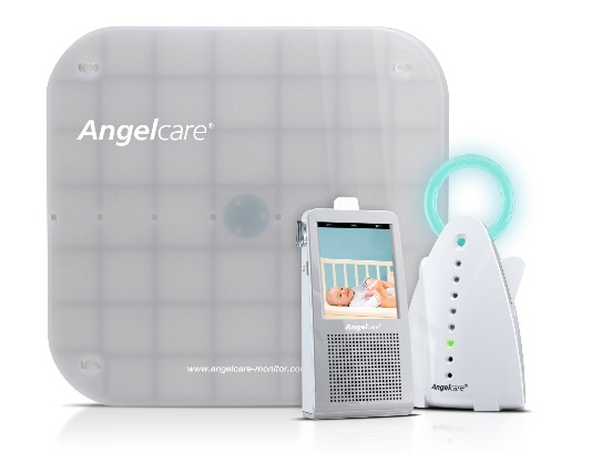 AngelCare AC1100