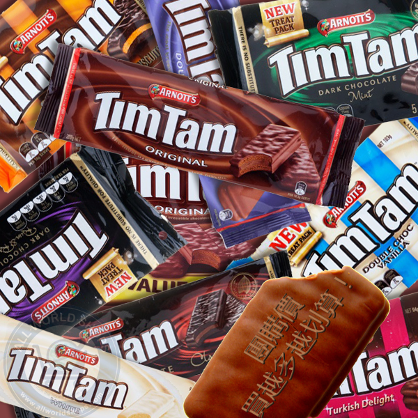 timtam_tchi timtam_tchi