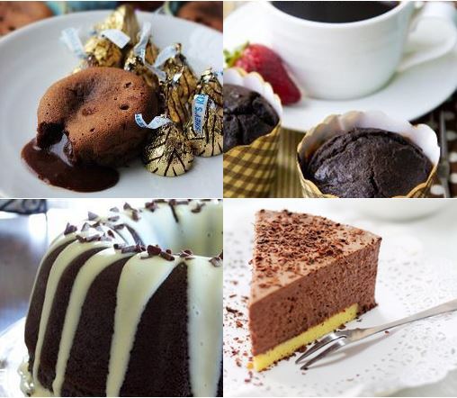 CHOCO7894 CHOCO7894