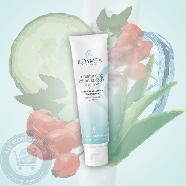 kosmea_moisturisinglotion kosmea_moisturisinglotion