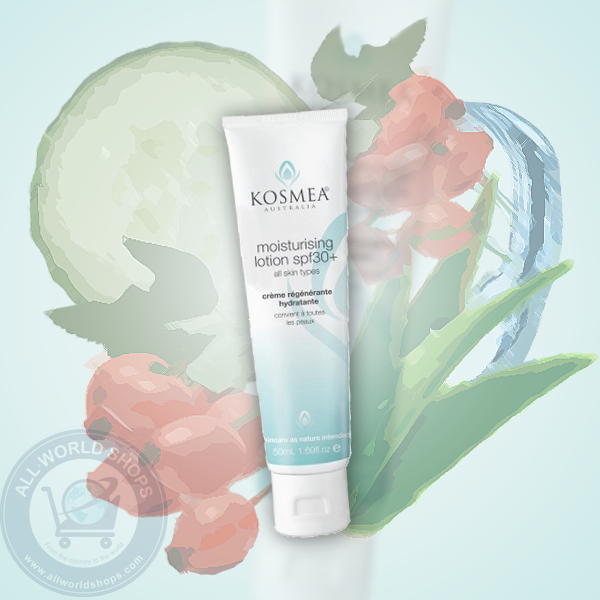 kosmea_moisturisinglotion